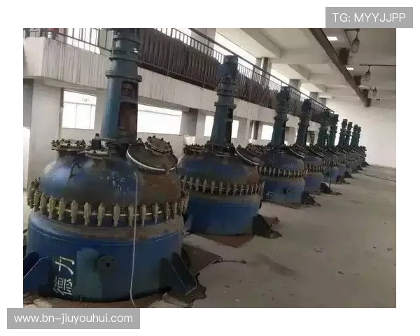 二手回收足球桌与电话设备的环保再利用与价值提升探索 二手回收足球桌与电话设备的环保再利用与价值提升探索