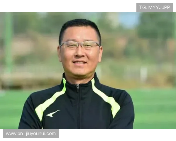 北京足球教练谷大全引领青训全面发展开创未来崭新篇章宏伟蓝图展 北京足球教练谷大全引领青训全面发展开创未来崭新篇章宏伟蓝图展