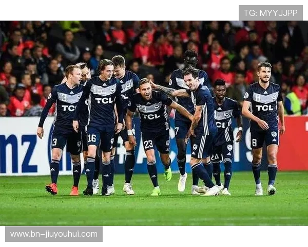 面向真实赛事的足球模拟战智控AI战略系统构建研究方法与应用探索